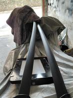 Peugeot partner 2010 _2016 dakreils orig.  150e, Autos, Particulier, Achat, Partner