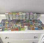 POKEMON KAARTEN GEZOCHT BULK OF LOS, Enlèvement ou Envoi, Comme neuf