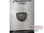Airbag gauche (volant) d'un Ford Mondeo, Autos : Pièces & Accessoires, -, 3 mois de garantie, -, -