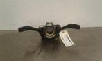 COMBINE COMMODO Passat (3C2) (|3C0959653|3C0953653|), Utilisé, Volkswagen