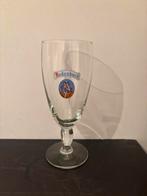 Verre à bière Old Rodenbach, Enlèvement ou Envoi, Comme neuf, Verre ou Verres, Autres marques