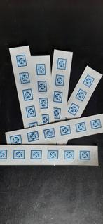 Autocollants de bandes dessinées British Leyland 10, Enlèvement ou Envoi