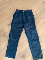 Pull & Bear broek maat S, Vêtements | Hommes, Pantalons, Enlèvement ou Envoi, Taille 46 (S) ou plus petite, Bleu, Pull&Bear