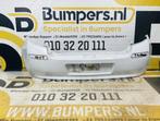 Bumper Renault Clio 3 2005-2008 Achter Bumper 1-F8-7454R, Auto-onderdelen, Gebruikt, -, -, Ophalen of Verzenden