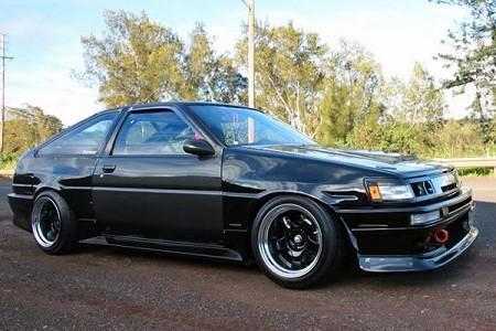 Work Meister S1 - 1P 4x100, Autos : Pièces & Accessoires, Autres pièces automobiles, Honda, Mazda, Mini, Renault, Suzuki, Toyota