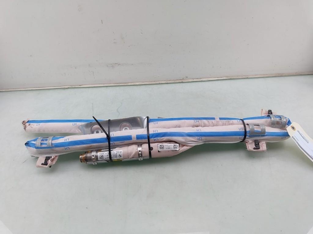 AIRBAG TOIT GAUCHE BMW i7 (|9459297|72129459297|), Utilisé, BMW, Petuelring 130
80809  München, DE, Bayerische Motoren Werke AG