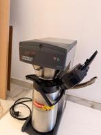 Bravilor café, Café moulu, Autres modèles, Comme neuf, Enlèvement