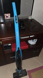 Samsung Powerstick 18V Stofzuiger, Elektronische apparatuur, Stofzuigers, Ophalen, Gebruikt, Reservoir, Stofzuiger