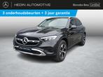 Mercedes-Benz GLC-Klasse 300 e 4Matic SUV Luxury Line | Memo, Automaat, Gebruikt, Euro 6, 4 cilinders