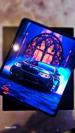 ***Galaxy Z-Fold 5 256gb***, Ophalen of Verzenden, Zonder abonnement