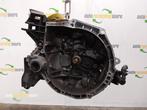 Boîte de vitesse d'un Peugeot 208, -, -, 3 mois de garantie, Utilisé