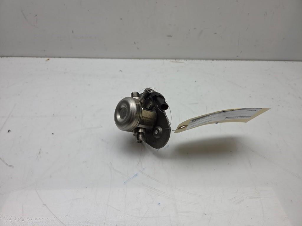 POMPE CARBURANT MECANIQUE BMW M1 (F20) (01-2012/06-2019), Dhr. J. Ham, Administratie@autoham.nl, Utilisé, BMW