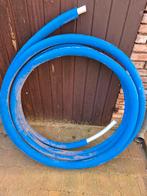 Geïsoleerde Alpex buis - 32x3, Doe-het-zelf en Bouw, Ophalen, Nieuw, Overige typen