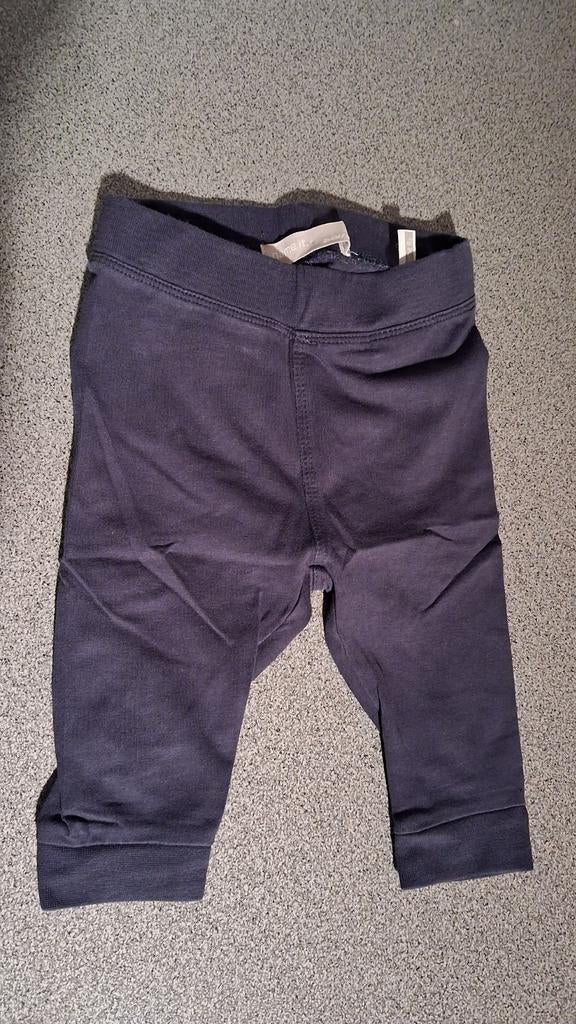 Pantalon Name it taille 56, Enfants & Bébés, Vêtements de bébé | Taille 50, Pantalon, Garçon, Enlèvement ou Envoi, Name it