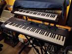 Kurzweil PC3 Full, Autres marques, Enlèvement, 76 touches, Avec valise ou flightcase