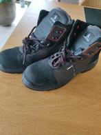 Werkschoenen nieuw maat 46, Ophalen