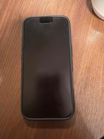 iPhone 17, Télécoms, 256 GB, Autres modèles, Comme neuf, Enlèvement