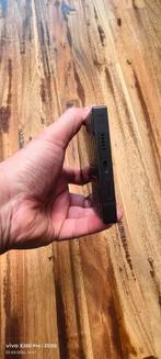 Unihertz titan 2, Enlèvement ou Envoi