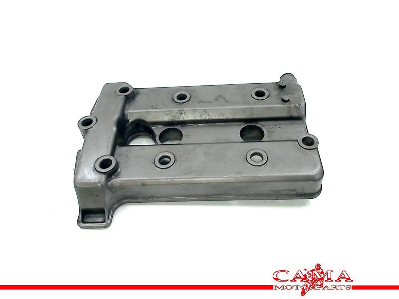 VALVE CACHE Yamaha TRX 850 (01-1970/-) (3VD20), Motos, Dhr. S. di Majo, Utilisé, Info@cama-motorparts.nl, P.J. Troelstraweg 8 8
3144 CX  MAASSLUIS, NL