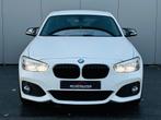 Bmw F20 LCI 116i Shadow line M-Pakket navi pdc proper staat, Autos, Alarme, Achat, Euro 6, Entreprise