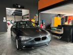BMW 116d, Auto's, BMW, Euro 5, Zwart, 4 cilinders, https://public.car-pass.be/vhr/9a6a9828-c095-4bca-ba5b-d422464fbcfe