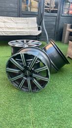 Jantes dorigine, Autos : Pièces & Accessoires, Utilisé, Véhicule tout-terrain, Jante(s), 19 pouces
