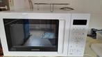 Four à micro-ondes combiné Samsung CE100V, Electroménager, Micro-ondes, Enlèvement