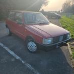 Fiat uno, Autos, Particulier, Achat, Uno