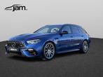 Mercedes-Benz C-Klasse 63 S E PERFORMANCE T (automatique), Autos, Achat, 1800 kg, Entreprise, Hybride rechargeable