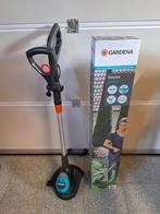 Gardena trimmer 450/25, Tuin en Terras, Ophalen of Verzenden, Nieuw, Gardena