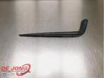 Bras essuie-glace arrière d'un Chevrolet Spark, -, 3 mois de garantie, Utilisé, -