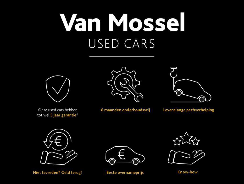 Ford Focus Titanium X - Sync 4 - WirelessCarplay - Winterpac, Focus, Achat, Feux de virage, Entreprise