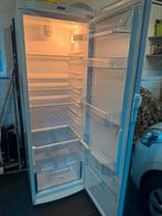 AEG Electrolux grote XXL koelkast, Ophalen, Zo goed als nieuw