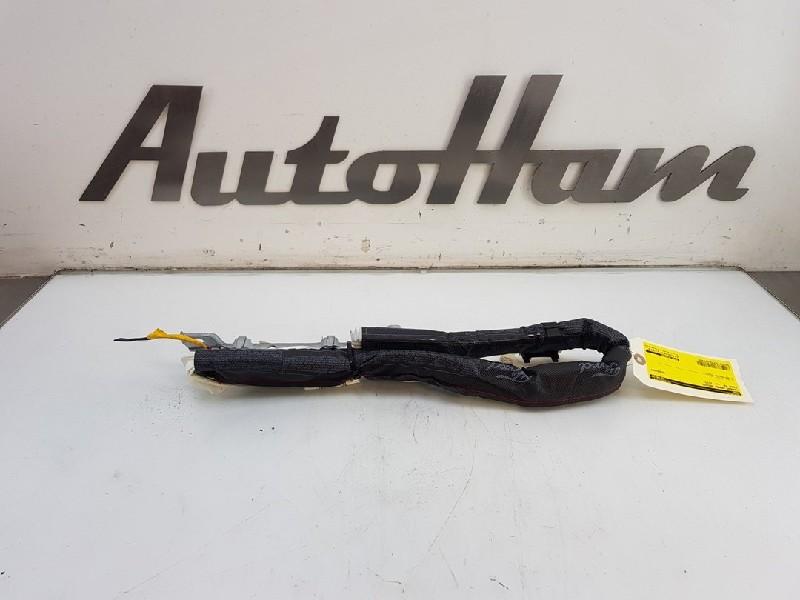 AIRBAG TOIT DROIT Ford Ka II (01-2008/05-2016), Utilisé, Ford