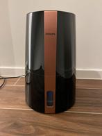 Philips HU3918 luchtbevochtiger, Ophalen, Zo goed als nieuw, Luchtbevochtiger