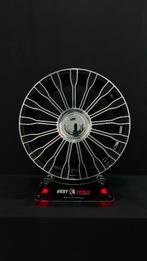 JANTES - MERCEDES ///AMG - VELGEN, Autos : Pièces & Accessoires, Enlèvement ou Envoi, Neuf, Pneus été, Jante(s)