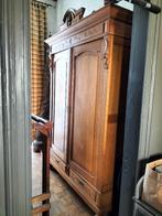 Ancienne garde-robes, Enlèvement, Utilisé, Avec tiroir(s)