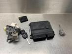ORDINATEUR GESTION COMMUTATEUR ALLUMAGE Toyota Auris (E15), Utilisé, Toyota