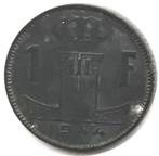 Belgische munten, Enlèvement ou Envoi, Métal, Monnaie en vrac