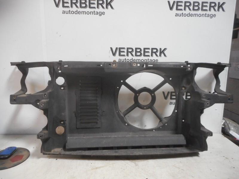 FACE AVANT Volkswagen Golf III (1H1) (1ho905594c), Utilisé, Volkswagen