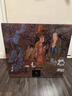 Black Myth Wukong Collector's Edition - Nieuw in Seal, Enlèvement ou Envoi