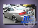 BMW E92 - Dakspoiler, Ophalen of Verzenden