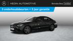 Mercedes-Benz C-Klasse 300 e Berline AMG Line (automatique), Autos, Achat, Entreprise, Hybride rechargeable, Automatique