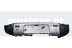 Bumper Land Rover Defender II 19- L8B2-17D781-B Achterbumper, Gebruikt, -, -, 6 maanden garantie
