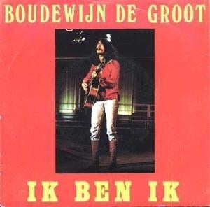 boudewijn de groot, Ophalen of Verzenden