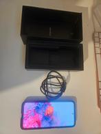 Samsung s20 weinig gebruikt, Telecommunicatie, Mobiele telefoons | Samsung, Ophalen of Verzenden