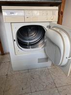 Sèche-linge Bosch, Enlèvement, Utilisé, À condensation