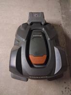 Robotmaaier Husqvarna 430X, Jardin & Terrasse, Enlèvement