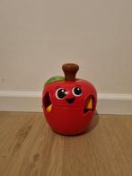 Vormen appel, Ophalen of Verzenden, Zo goed als nieuw, Overige typen