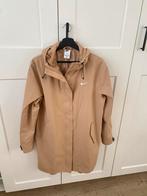 Vesye Nike  a vendre, Kleding | Dames, Jassen | Winter, Ophalen, Zo goed als nieuw